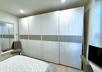 5987645639031983188.jpg - One-room apartment Via Anelli 1, Milano - photo 24