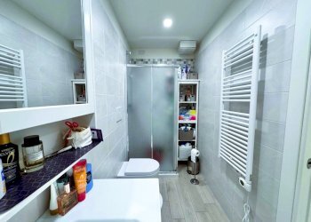 5987645639031983179.jpg - One-room apartment Via Anelli 1, Milano - photo 25