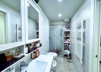5987645639031983180.jpg - One-room apartment Via Anelli 1, Milano - photo 26