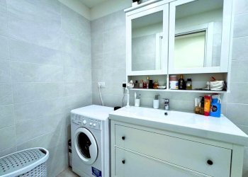 5987645639031983181 (1).jpg - One-room apartment Via Anelli 1, Milano - photo 28