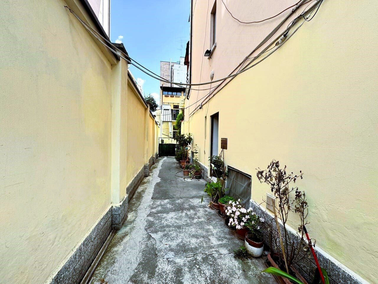 5978671227557580058.jpg - Monolocale Via Vallarsa 5, Milano - foto 2