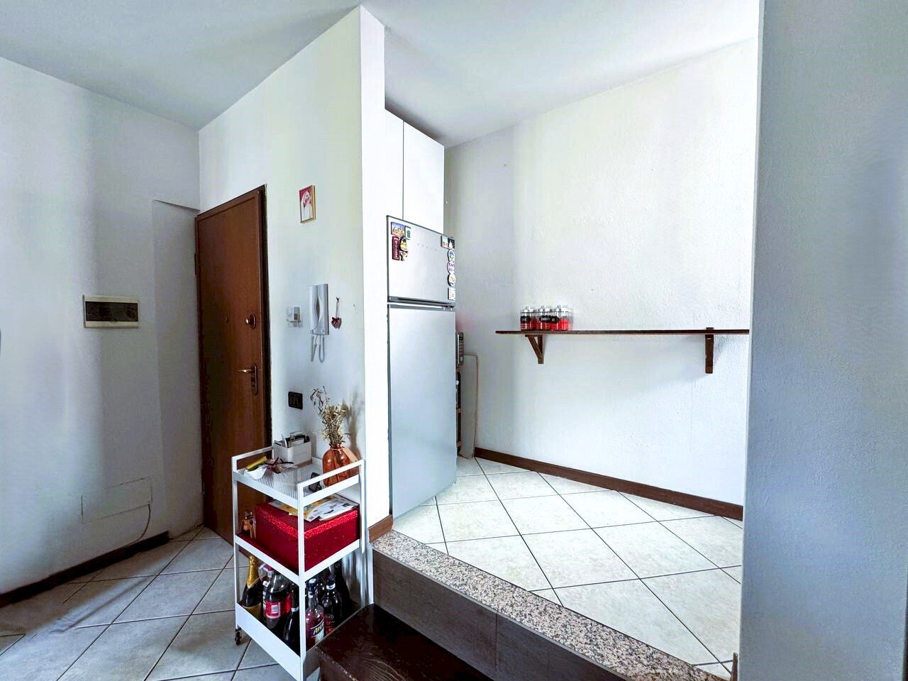 5978671227557580061.jpg - Monolocale Via Vallarsa 5, Milano - foto 3