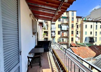 5978671227557580066.jpg - Monolocale Via Vallarsa 5, Milano - foto 1