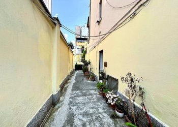 5978671227557580058.jpg - Monolocale Via Vallarsa 5, Milano - foto 2