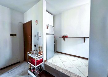 5978671227557580061.jpg - Monolocale Via Vallarsa 5, Milano - foto 3