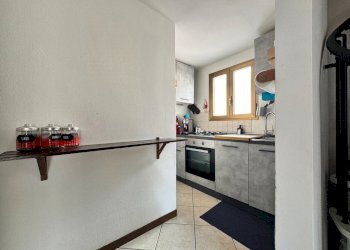 5978671227557580077.jpg - Monolocale Via Vallarsa 5, Milano - foto 4