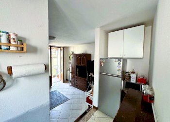 5978671227557580074.jpg - Monolocale Via Vallarsa 5, Milano - foto 5