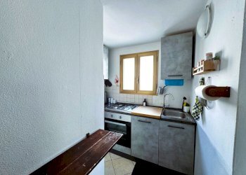 5978671227557580076.jpg - Monolocale Via Vallarsa 5, Milano - foto 6