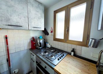 5978671227557580075.jpg - Monolocale Via Vallarsa 5, Milano - foto 7