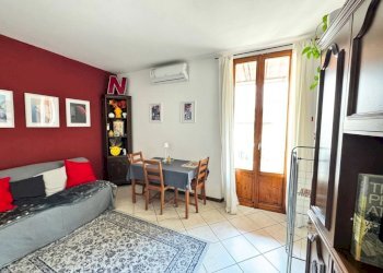 5978671227557580083.jpg - Monolocale Via Vallarsa 5, Milano - foto 8