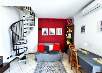 5978671227557580082.jpg - Monolocale Via Vallarsa 5, Milano - foto 9
