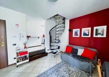 5978671227557580080.jpg - Monolocale Via Vallarsa 5, Milano - foto 10