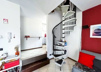 5978671227557580079.jpg - Monolocale Via Vallarsa 5, Milano - foto 11