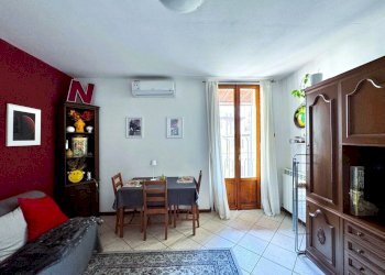 5978671227557580086.jpg - Monolocale Via Vallarsa 5, Milano - foto 12