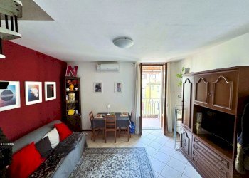5978671227557580070.jpg - Monolocale Via Vallarsa 5, Milano - foto 13