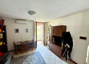 5978671227557580069.jpg - Monolocale Via Vallarsa 5, Milano - foto 14
