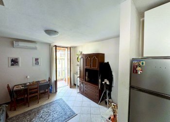 5978671227557580073.jpg - Monolocale Via Vallarsa 5, Milano - foto 15