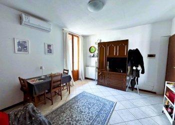 5978671227557580087.jpg - Monolocale Via Vallarsa 5, Milano - foto 16