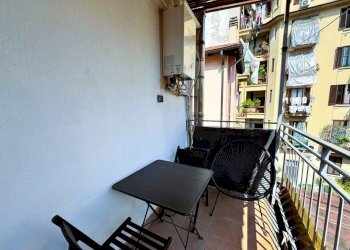 5978671227557580062.jpg - Monolocale Via Vallarsa 5, Milano - foto 17