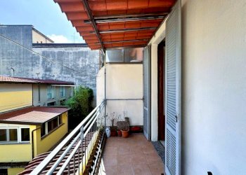 5978671227557580064.jpg - Monolocale Via Vallarsa 5, Milano - foto 18