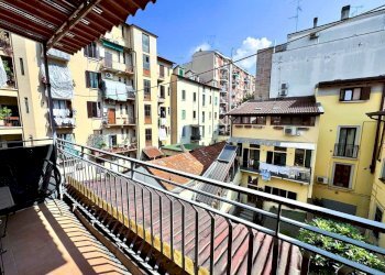 5978671227557580065.jpg - Monolocale Via Vallarsa 5, Milano - foto 19