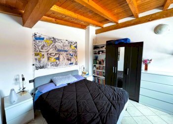 5978671227557580104.jpg - Monolocale Via Vallarsa 5, Milano - foto 22