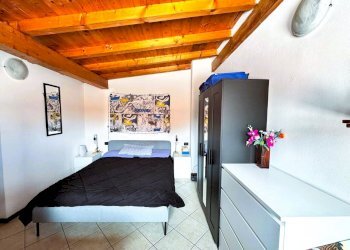 5978671227557580096.jpg - Monolocale Via Vallarsa 5, Milano - foto 23