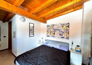 5978671227557580093.jpg - Monolocale Via Vallarsa 5, Milano - foto 24