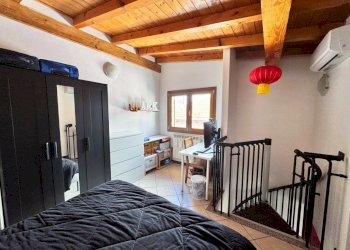 5978671227557580100.jpg - Monolocale Via Vallarsa 5, Milano - foto 25