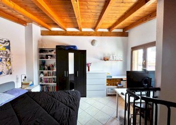 5978671227557580105.jpg - Monolocale Via Vallarsa 5, Milano - foto 27