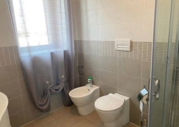 Bagno finestrato (2).jpeg - Appartamento Via Daimler 8, Milano - foto 16