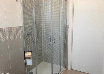 Bagno finestrato (3).jpeg - Appartamento Via Daimler 8, Milano - foto 17