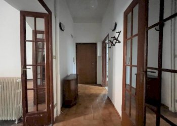 WhatsApp Image 2022-11-23 at 15.01.27 (20).jpeg - One-room apartment Via Amadeo 43, Milano (neighborhood Ortica) - photo 1