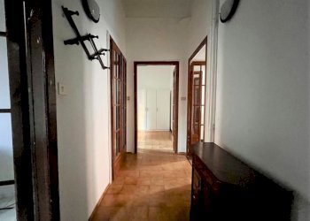 WhatsApp Image 2022-11-23 at 15.01.27 (21).jpeg - One-room apartment Via Amadeo 43, Milano (neighborhood Ortica) - photo 2