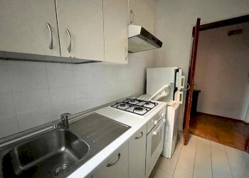 WhatsApp Image 2022-11-23 at 15.01.53.jpeg - One-room apartment Via Amadeo 43, Milano (neighborhood Ortica) - photo 3