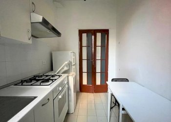WhatsApp Image 2022-11-23 at 15.01.53 (2).jpeg - One-room apartment Via Amadeo 43, Milano (neighborhood Ortica) - photo 4