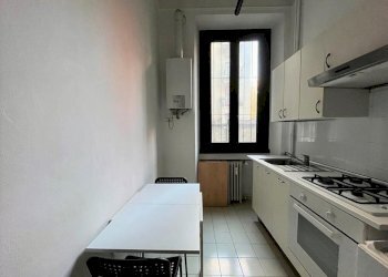 WhatsApp Image 2022-11-23 at 15.01.27 (25).jpeg - One-room apartment Via Amadeo 43, Milano (neighborhood Ortica) - photo 6