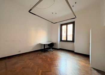 WhatsApp Image 2022-11-23 at 15.01.27.jpeg - One-room apartment Via Amadeo 43, Milano (neighborhood Ortica) - photo 8
