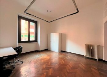 WhatsApp Image 2022-11-23 at 15.01.27 (8).jpeg - One-room apartment Via Amadeo 43, Milano (neighborhood Ortica) - photo 9