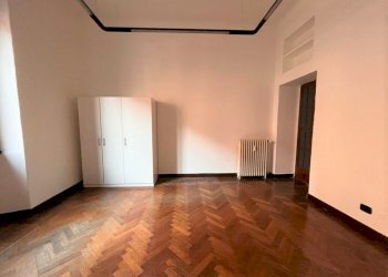 WhatsApp Image 2022-11-23 at 15.01.27 (6).jpeg - One-room apartment Via Amadeo 43, Milano (neighborhood Ortica) - photo 10
