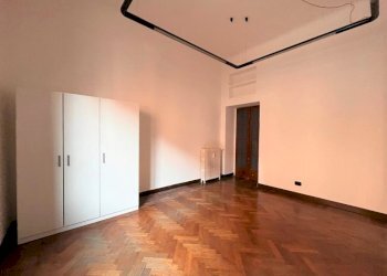 WhatsApp Image 2022-11-23 at 15.01.27 (5).jpeg - One-room apartment Via Amadeo 43, Milano (neighborhood Ortica) - photo 11