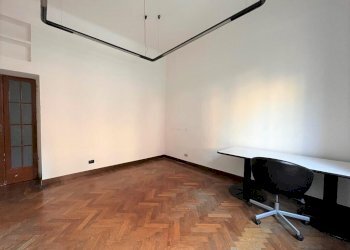 WhatsApp Image 2022-11-23 at 15.01.27 (4).jpeg - One-room apartment Via Amadeo 43, Milano (neighborhood Ortica) - photo 12
