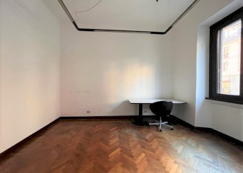 WhatsApp Image 2022-11-23 at 15.01.27 (3).jpeg - One-room apartment Via Amadeo 43, Milano (neighborhood Ortica) - photo 13
