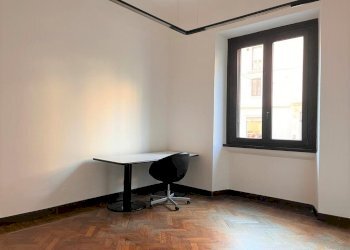 WhatsApp Image 2022-11-23 at 15.01.27 (1).jpeg - One-room apartment Via Amadeo 43, Milano (neighborhood Ortica) - photo 14