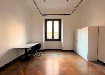 WhatsApp Image 2022-11-23 at 15.01.27 (10).jpeg - One-room apartment Via Amadeo 43, Milano (neighborhood Ortica) - photo 15