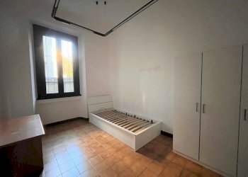 WhatsApp Image 2022-11-23 at 15.01.27 (12).jpeg - One-room apartment Via Amadeo 43, Milano (neighborhood Ortica) - photo 16