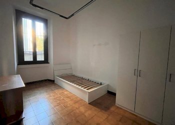 WhatsApp Image 2022-11-23 at 15.01.27 (14).jpeg - One-room apartment Via Amadeo 43, Milano (neighborhood Ortica) - photo 17