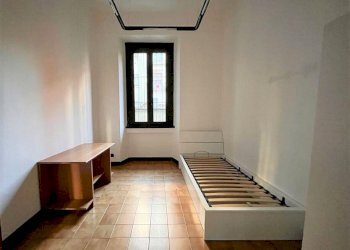 WhatsApp Image 2022-11-23 at 15.01.27 (15).jpeg - One-room apartment Via Amadeo 43, Milano (neighborhood Ortica) - photo 18