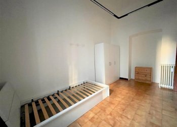 WhatsApp Image 2022-11-23 at 15.01.27 (16).jpeg - One-room apartment Via Amadeo 43, Milano (neighborhood Ortica) - photo 19