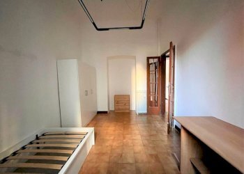 WhatsApp Image 2022-11-23 at 15.01.27 (18).jpeg - One-room apartment Via Amadeo 43, Milano (neighborhood Ortica) - photo 20